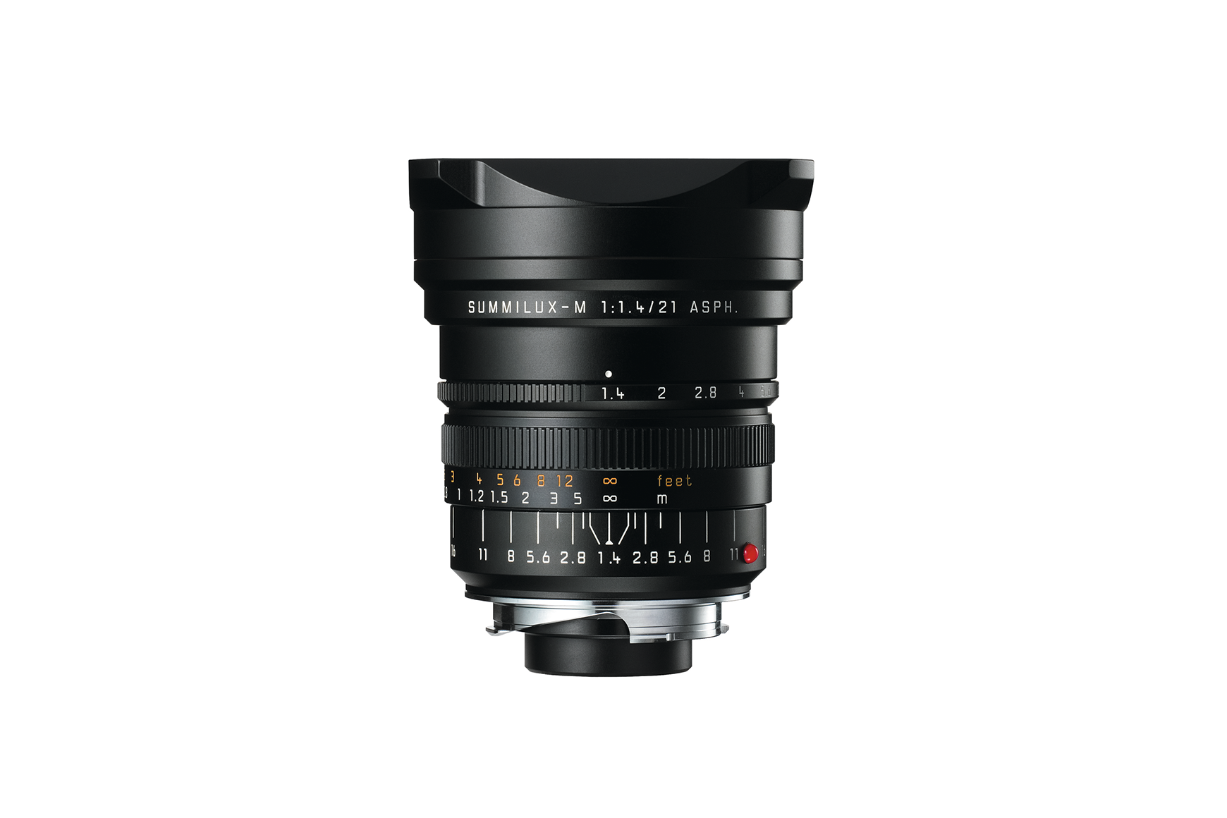 SummiluxM21f14ASPH
