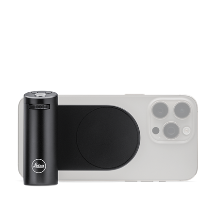 Leica LUX Grip