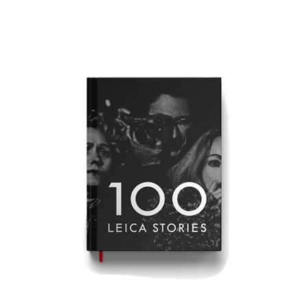 Leica 100 stories キャンバストート付き 97100.png