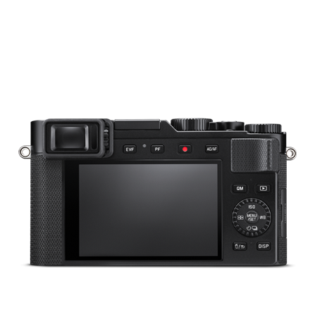 Leica D-Lux 7 007 Edition