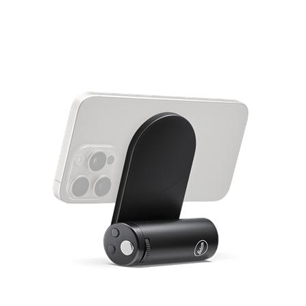 Leica LUX Grip