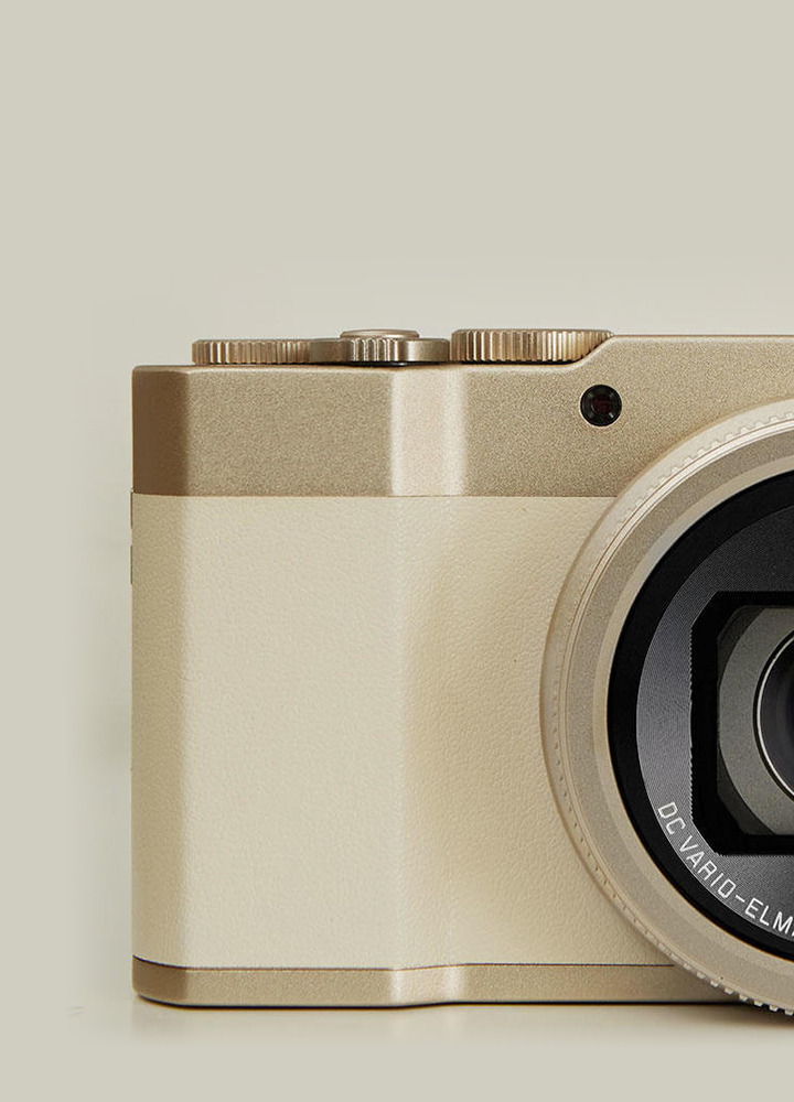 PRODUCT | LEICA PRODUCT | LEICA